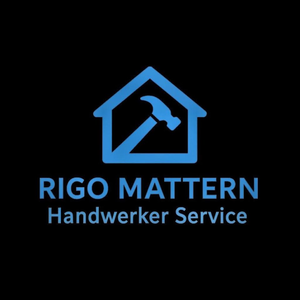 Logo Rigo Mattern
